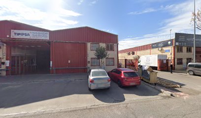 39074 tipsa a. de guadaira 1