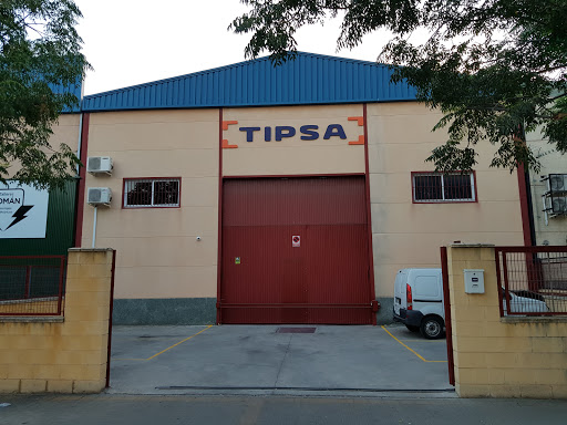 39077 tipsa sevilla centro 1