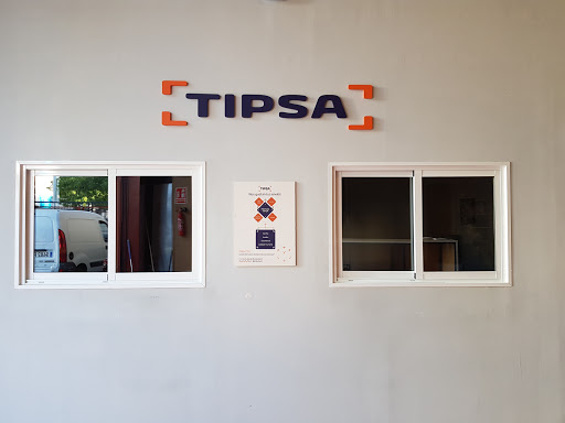 39077 tipsa sevilla centro 2