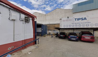 39089 tipsa triana 1