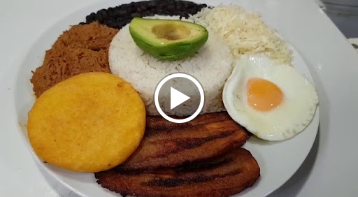 39101 titanacho express 1