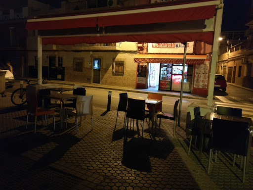 39101 titanacho express 2