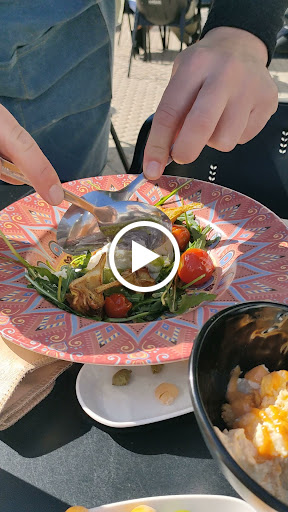 39110 tito gordo tapas 1