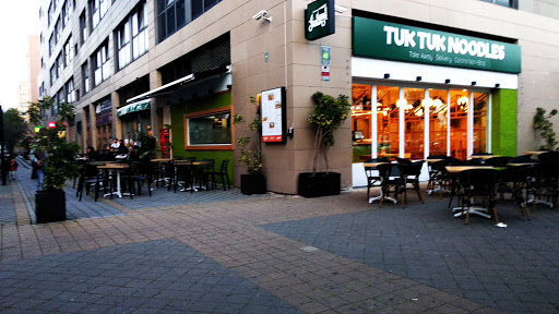 39123 toc toc 8211 ramen sevilla 2