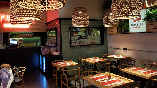 39126 toc toc 8211 ramen sevilla 2