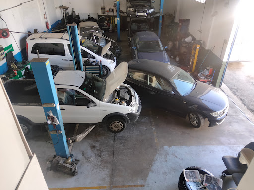 39138 todotaller la estrella