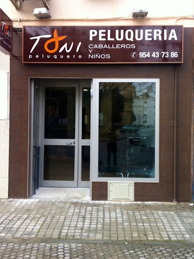 39143 toni peluquero 1