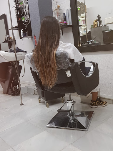 39149 top image peluqueria 1