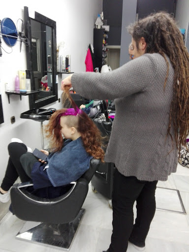 39149 top image peluqueria 2