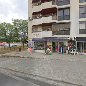39154 torcuato luca de tena esquina avenida manuel siurot 2