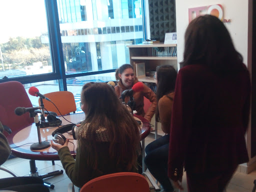 39163 torneo parque empresarial 2