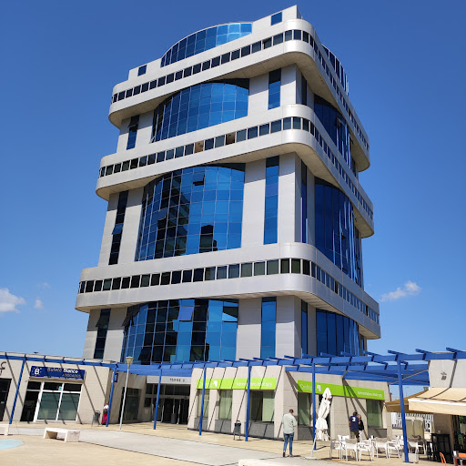 39168 torneo parque empresarial