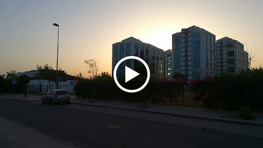 39171 torneo parque empresarial 1