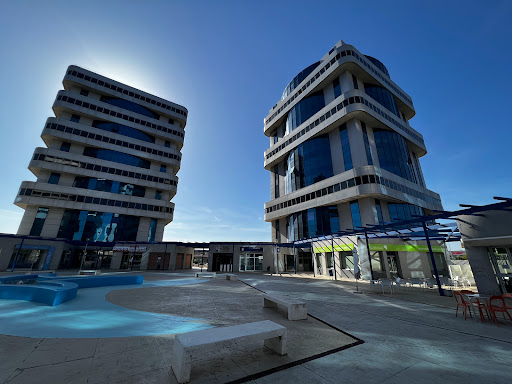 39174 torneo parque empresarial