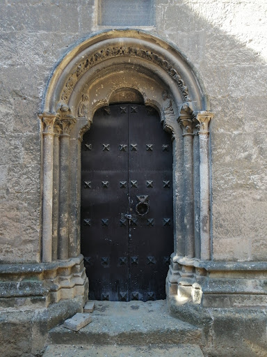 39196 torre de don fadrique 2