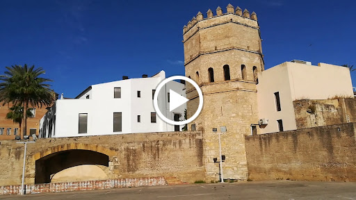 39202 torre de la plata