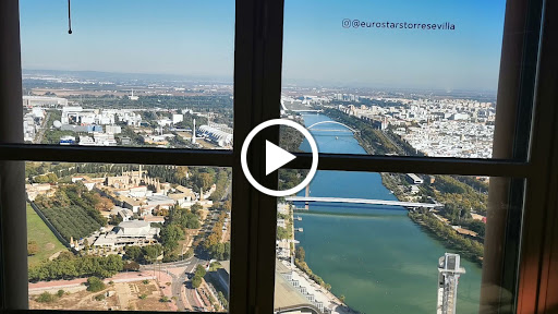 39214 torre sevilla 1