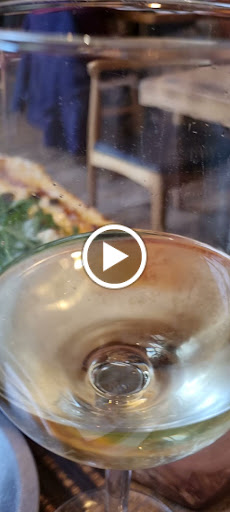 39228 torres y garcia 1