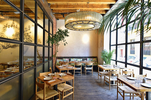 39228 torres y garcia 2