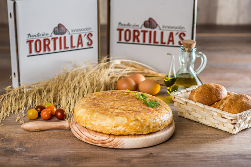 39231 tortillas los remedios 1