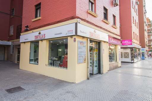 39231 tortillas los remedios 2