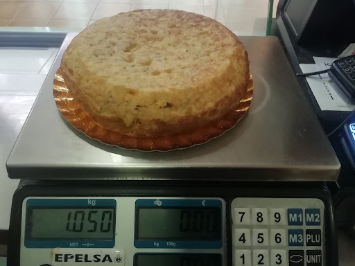 39237 tortillas y comida javi sera 1