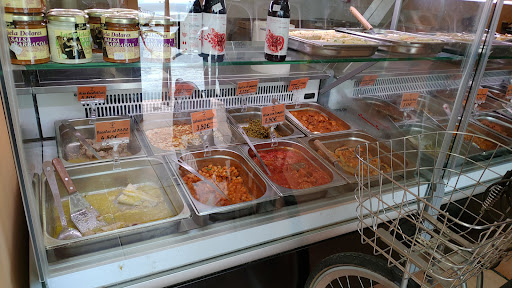 39237 tortillas y comida javi sera 2