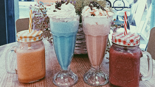 39243 tortitas sevilla 1