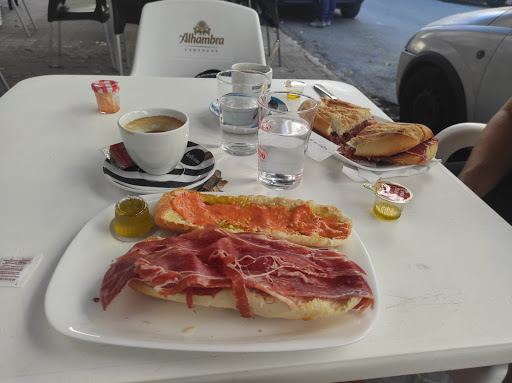 39243 tortitas sevilla 2