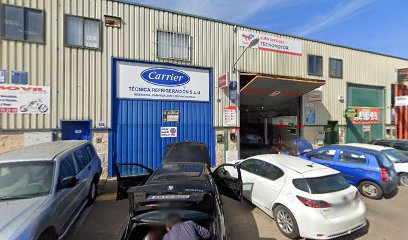 39253 total rapid oil change tecnomotor 1