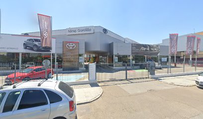 39258 toyota service 1