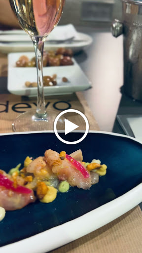 39264 tradevo centro 1