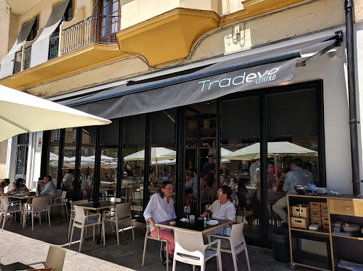 39267 tradevo centro 2