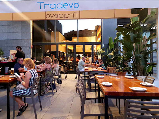 39273 tradevo nervion 2