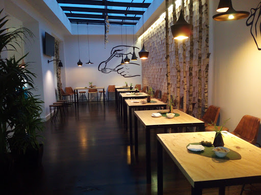 39283 tragaldabas enrique sanchez 2