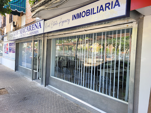 39299 tramites de extranjeria asesores macarena abogados inmobiliaria