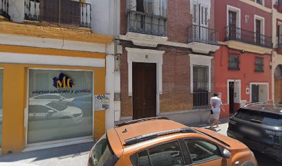 39309 trasladama s l 1