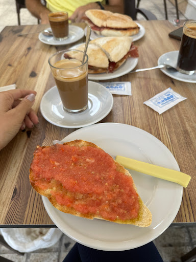 39312 trastienda duque