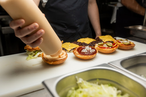 39317 travieso hamburguesas 2