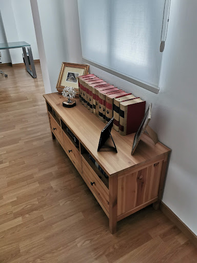 39326 trenado del castillo consultores s.l