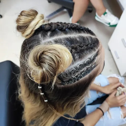 39339 trenzas sevilla trenceria sherezade 2