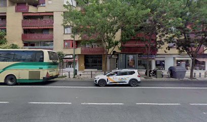 39342 trialia urbana 1