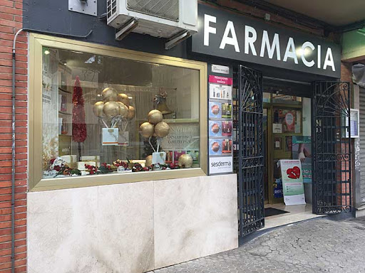 39384 trinidad revelles lirola