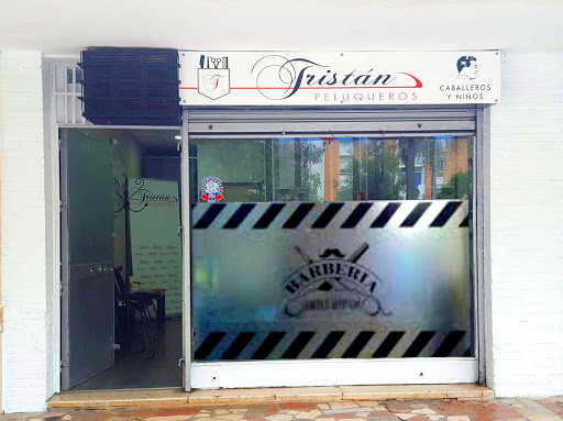 39386 tristan peluqueros