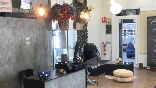 39395 trumel peluqueria y esteticalourdestrujillo