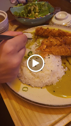 39409 tsuruta ramen sevilla 1