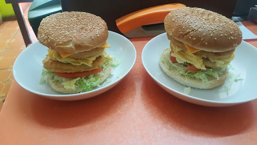 39437 turkey kebab 1