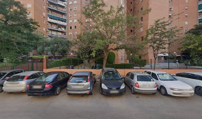 39451 u sanchez galiana y m sanchez balsero s c p 1