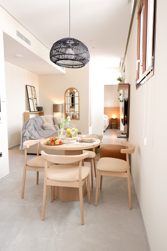 39465 u sense sevilla catedral 2