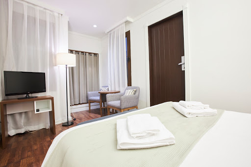 39470 u sense sevilla centro 1